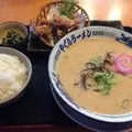 やぐらラーメンの写真_346040