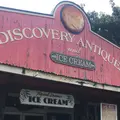Discovery Antiques and Ice Creamの写真_346432