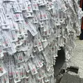 安井金比羅宮の写真_347234