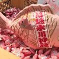 川越氷川神社の写真_349111