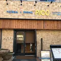 PIZZERIA&DINING PICO（ピコ） 江ノ島店の写真_403504