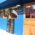 Cafe bossoの写真_403643