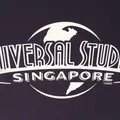 ユニバーサル・スタジオ・シンガポールの写真_407656