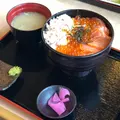 知床食堂の写真_407857
