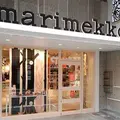 marimekkoマリメッコ 広島店の写真_409201
