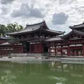 平等院の写真_410676
