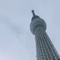 東京スカイツリーの写真_411173