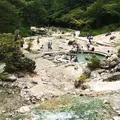 西の河原公園の写真_414819