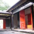 地蔵王廟の写真_419740
