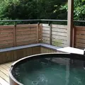ネストイン箱根 俵石閣の写真_422443