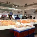 シドニー魚市場の写真_427755