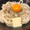 手打十段うどん バカ一代の写真_429279