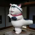 おかげ横丁の写真_431111