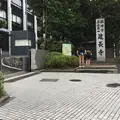 建長寺の写真_431380