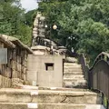 Changuimun Gateの写真_432078