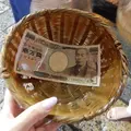 銭洗弁財天 宇賀福神社の写真_434195