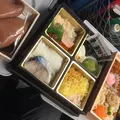京都駅の写真_435568