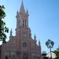 Da Nang Cathedral（ダナン大聖堂）の写真_435863