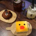 Aroi Dessert Cafeの写真_435959