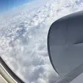 新千歳空港の写真_437677