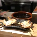 益子 （ましこ）の写真_438240