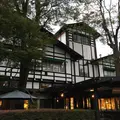 万平ホテルの写真_447900
