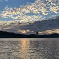 琵琶湖の写真_449488