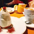 TARO CAFEの写真_449533