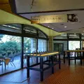 神戸布引ハーブ園の写真_452041