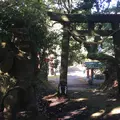 大野嶽神社の写真_455415