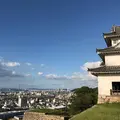 丸亀城の写真_457347