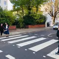 Abbey Roadの写真_457723