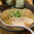 麺 THE KUROの写真_460147