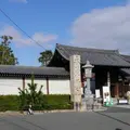妙心寺の写真_460587
