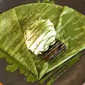伍町カフェの写真_464027