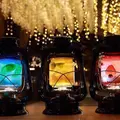 パフェ専門店 Lampの写真_464039