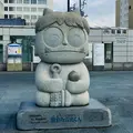 高松駅の写真_465297