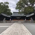 護国神社の写真_467704