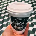 Ralph’s Coffee Omotesando（ラルフズコーヒー）の写真_471732