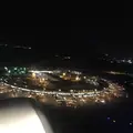 新千歳空港の写真_471965