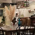Brasserie Esprit(ブラッスリー エスプリ)の写真_475273