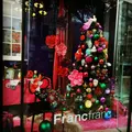 フランフラン（Francfranc）青山店の写真_476026