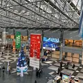 新千歳空港の写真_483091