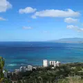 Diamond head（ダイヤモンド・ヘッド）の写真_485869