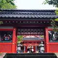 金澤神社の写真_488866