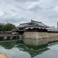 広島城の写真_490133