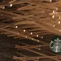 スターバックスコーヒー 太宰府天満宮表参道店（STARBUCKS COFFEE）の写真_494651