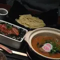 元祖博多めんたい重の写真_494655