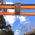 川越氷川神社の写真_495072