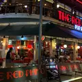 Red Piano Restaurantの写真_498396